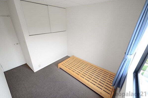 レオパレスアドレスの物件内観写真